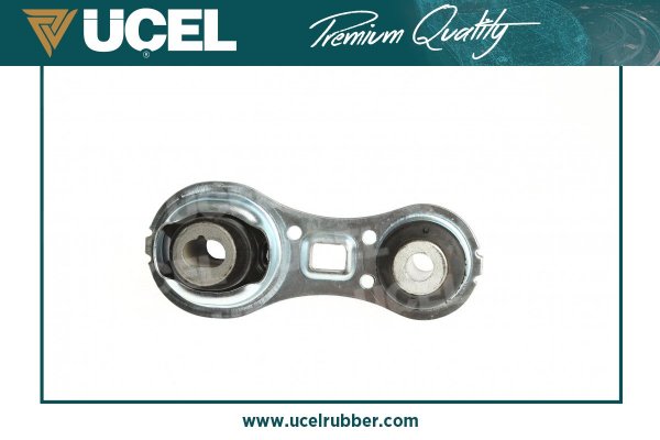 UC-EL 10726